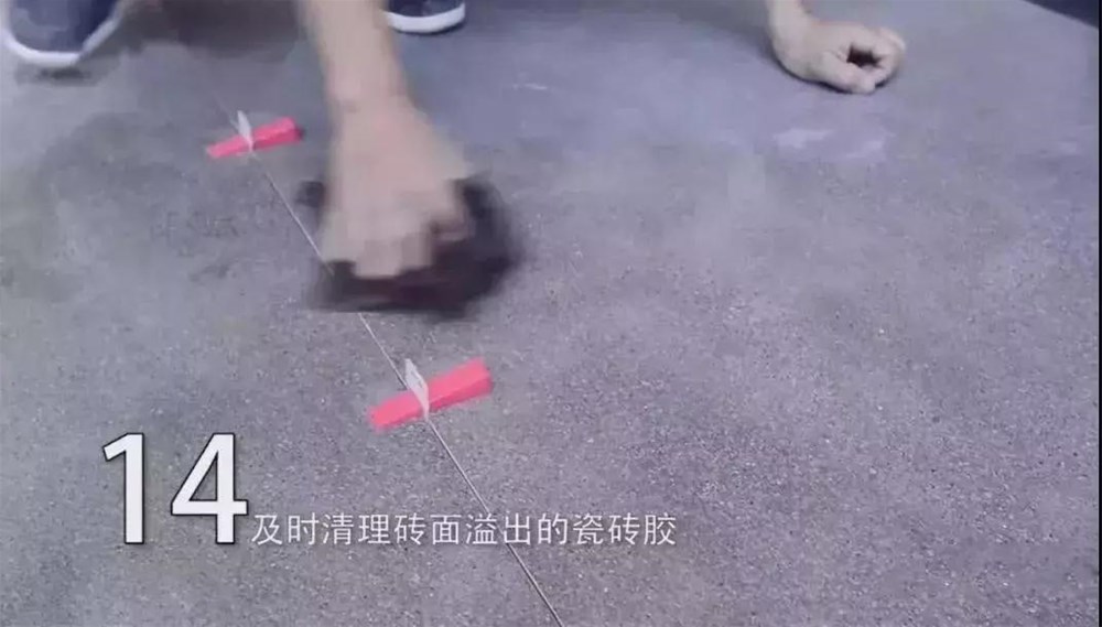 中国·银河集团9873cm(股份)有限公司-官方网站