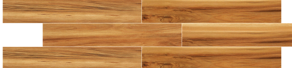 中国·银河集团9873cm(股份)有限公司-官方网站