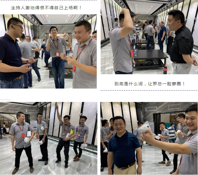 中国·银河集团9873cm(股份)有限公司-官方网站