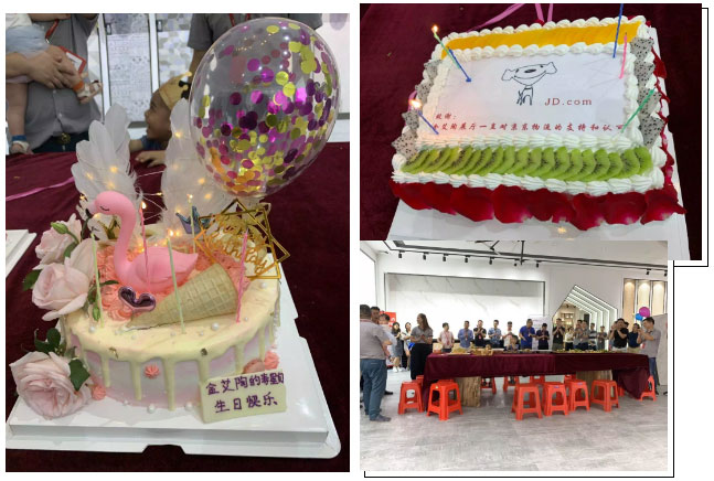 中国·银河集团9873cm(股份)有限公司-官方网站