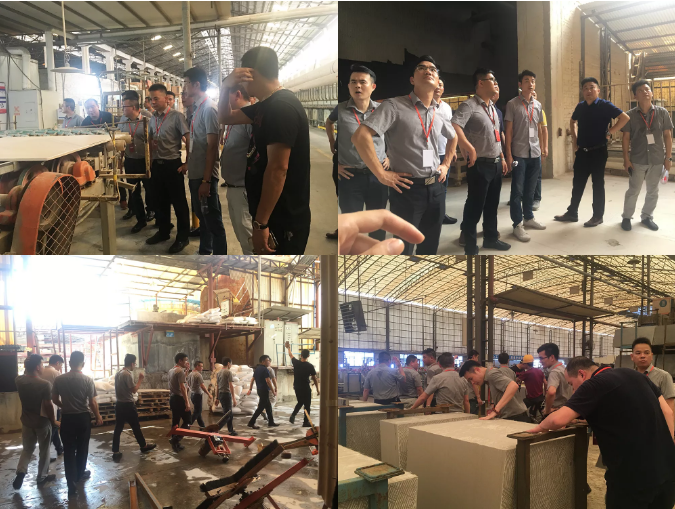 中国·银河集团9873cm(股份)有限公司-官方网站