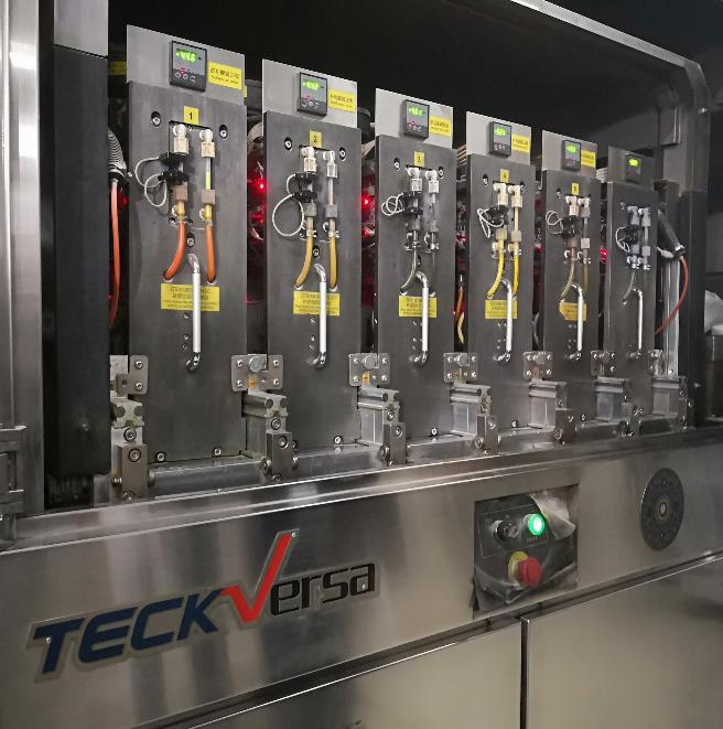 中国·银河集团9873cm(股份)有限公司-官方网站