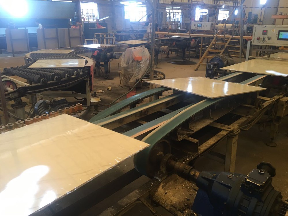 中国·银河集团9873cm(股份)有限公司-官方网站