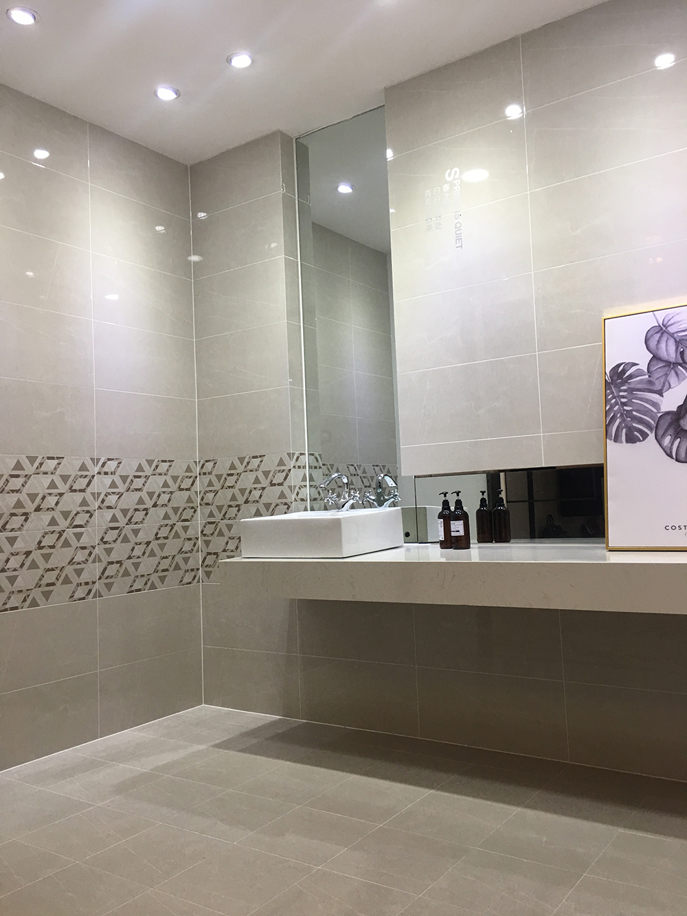 中国·银河集团9873cm(股份)有限公司-官方网站