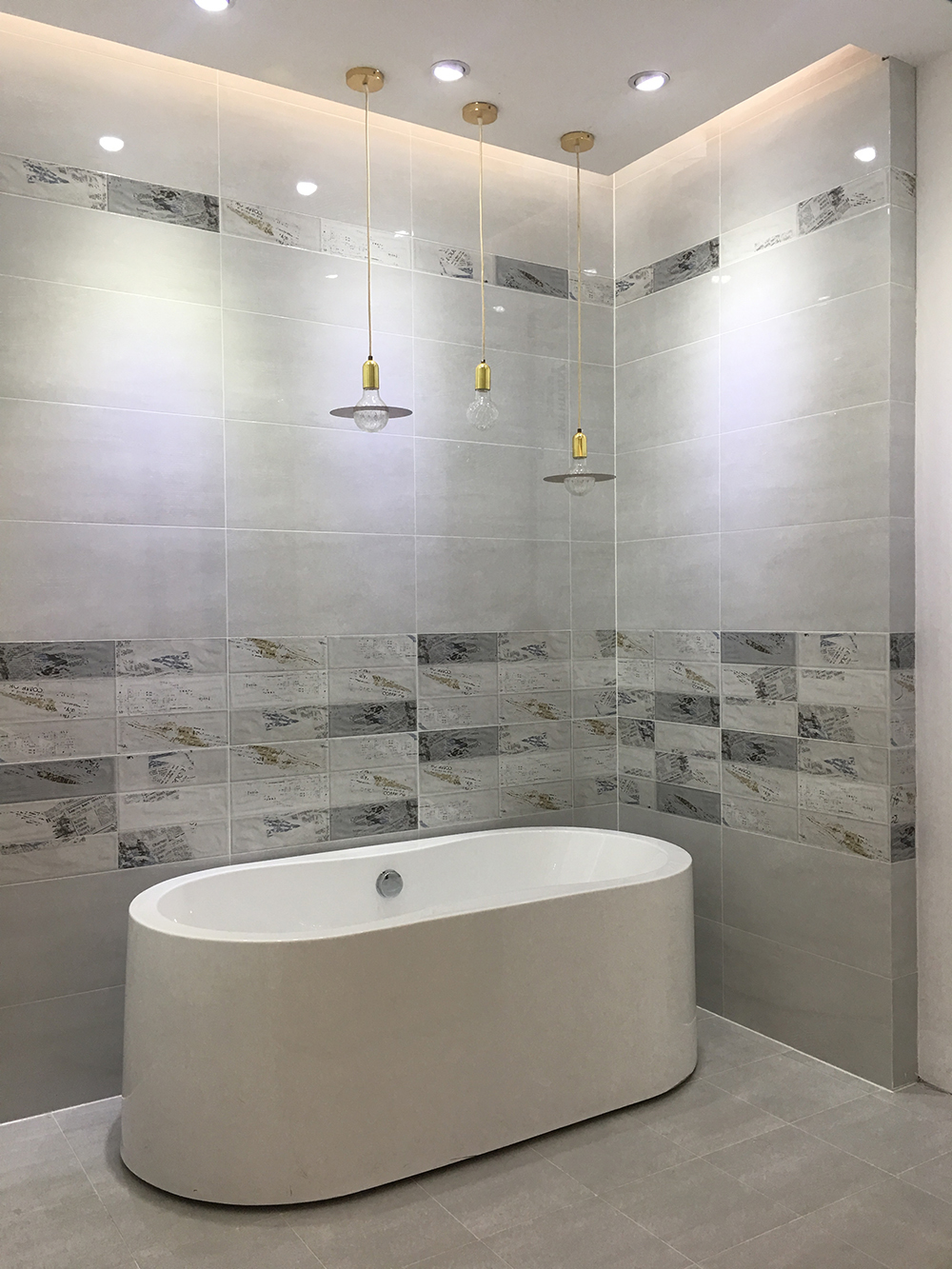 中国·银河集团9873cm(股份)有限公司-官方网站