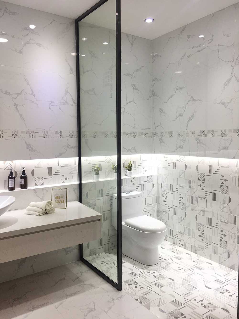 中国·银河集团9873cm(股份)有限公司-官方网站