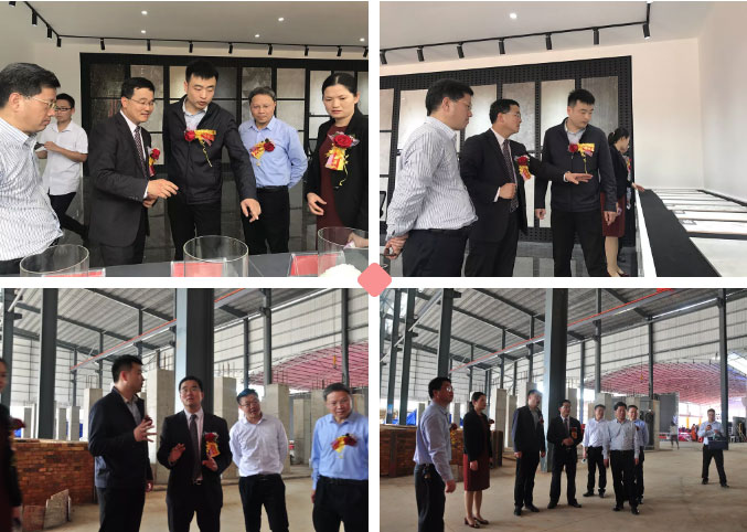 中国·银河集团9873cm(股份)有限公司-官方网站