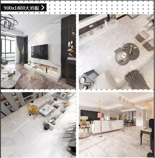 中国·银河集团9873cm(股份)有限公司-官方网站