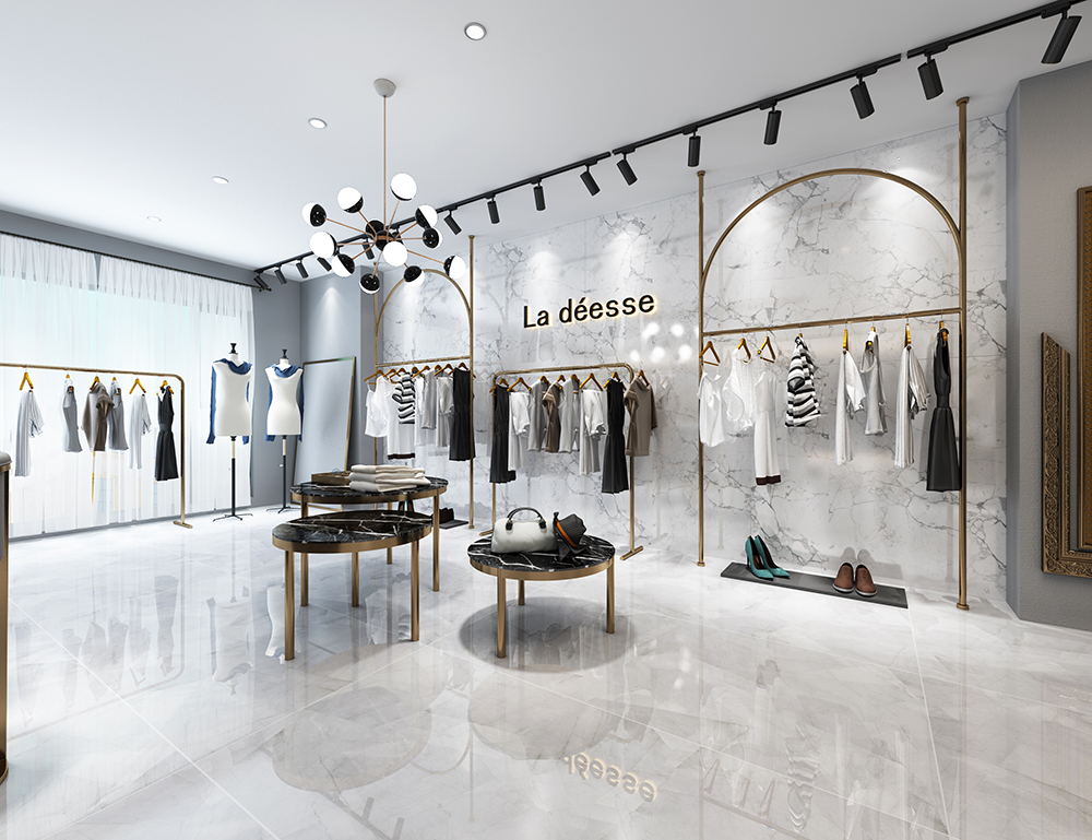 中国·银河集团9873cm(股份)有限公司-官方网站