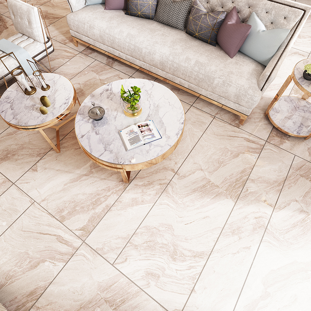 中国·银河集团9873cm(股份)有限公司-官方网站