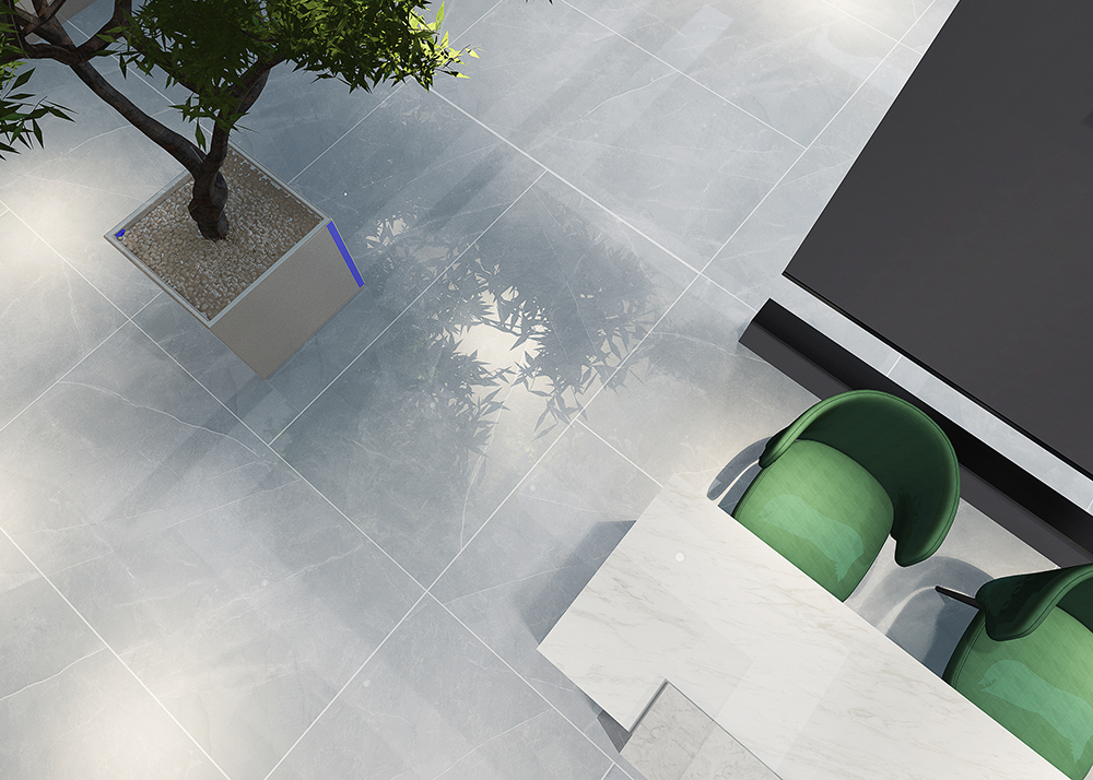 中国·银河集团9873cm(股份)有限公司-官方网站