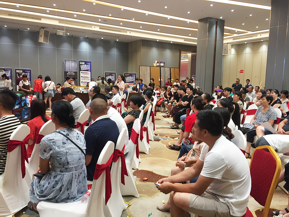 中国·银河集团9873cm(股份)有限公司-官方网站