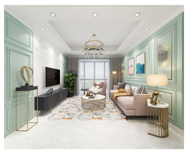 中国·银河集团9873cm(股份)有限公司-官方网站