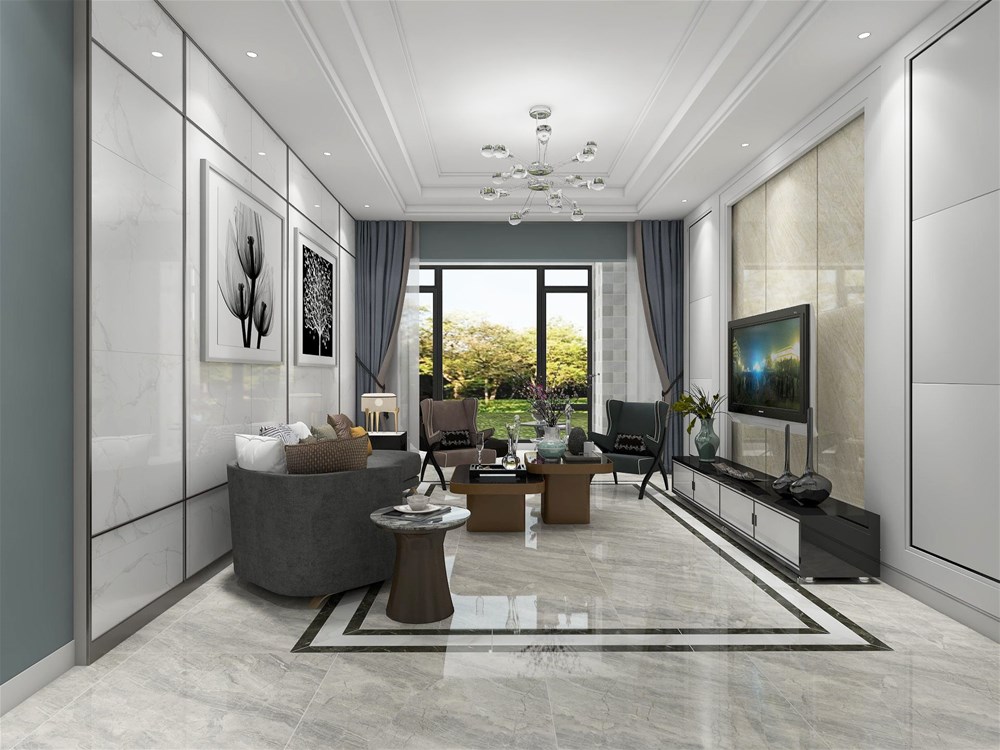 中国·银河集团9873cm(股份)有限公司-官方网站