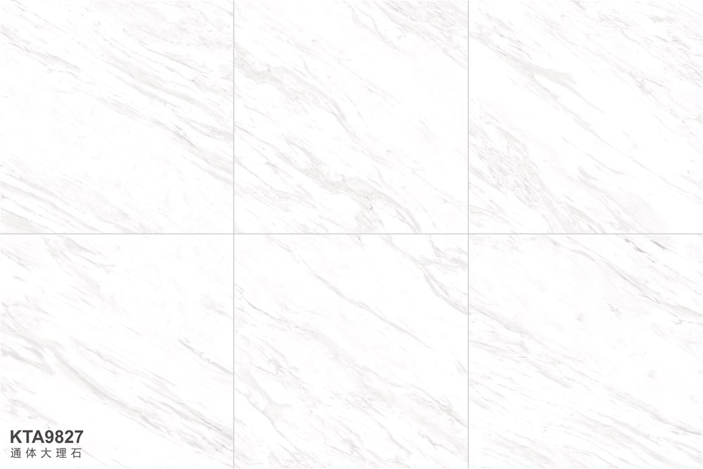 中国·银河集团9873cm(股份)有限公司-官方网站