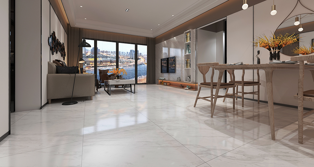 中国·银河集团9873cm(股份)有限公司-官方网站