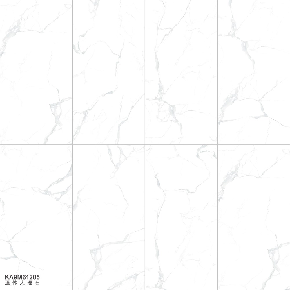 中国·银河集团9873cm(股份)有限公司-官方网站