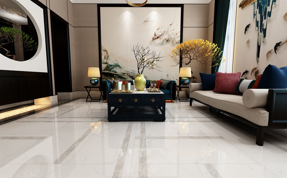 中国·银河集团9873cm(股份)有限公司-官方网站