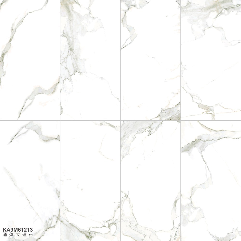 中国·银河集团9873cm(股份)有限公司-官方网站