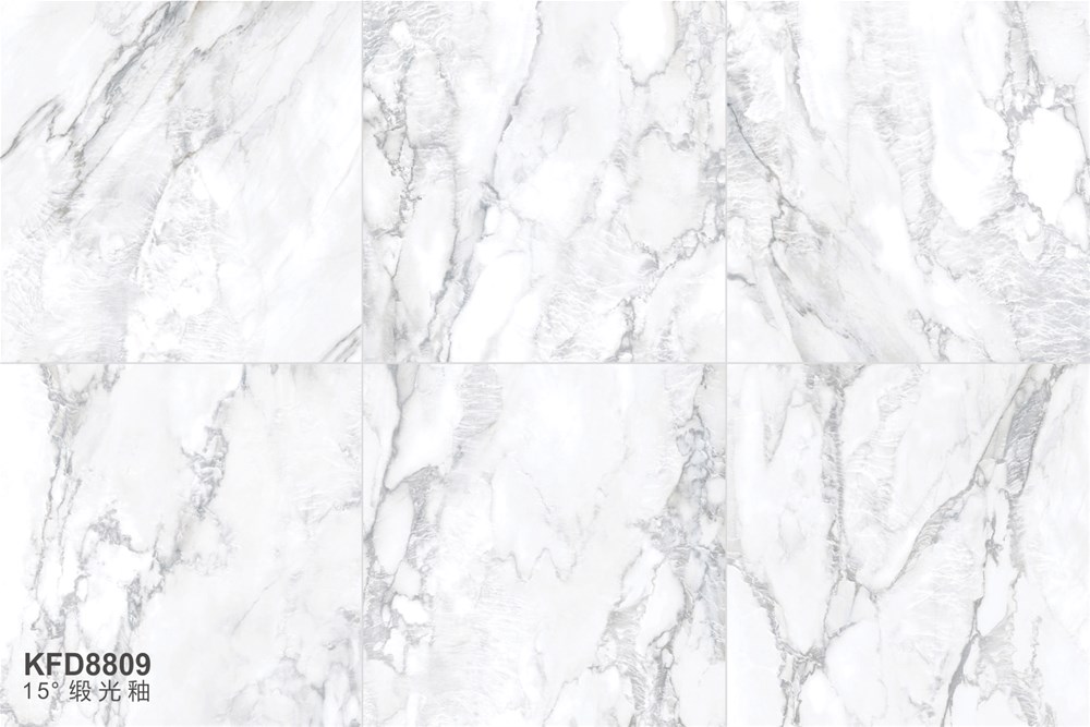 中国·银河集团9873cm(股份)有限公司-官方网站