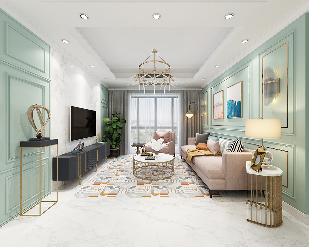 中国·银河集团9873cm(股份)有限公司-官方网站