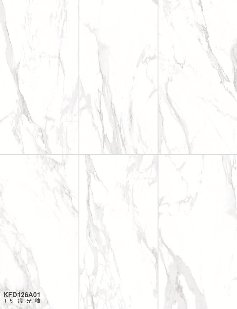 中国·银河集团9873cm(股份)有限公司-官方网站