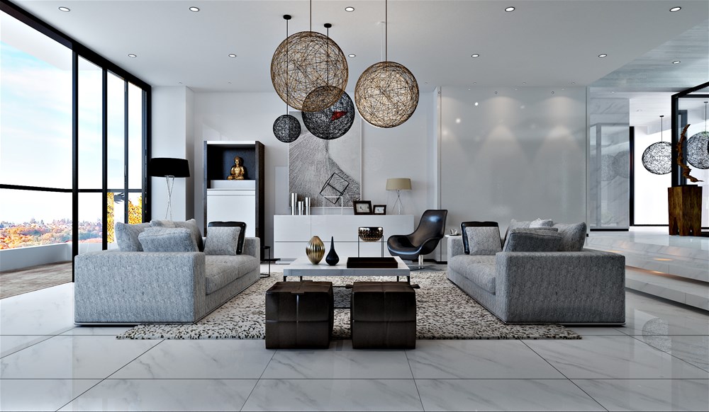 中国·银河集团9873cm(股份)有限公司-官方网站