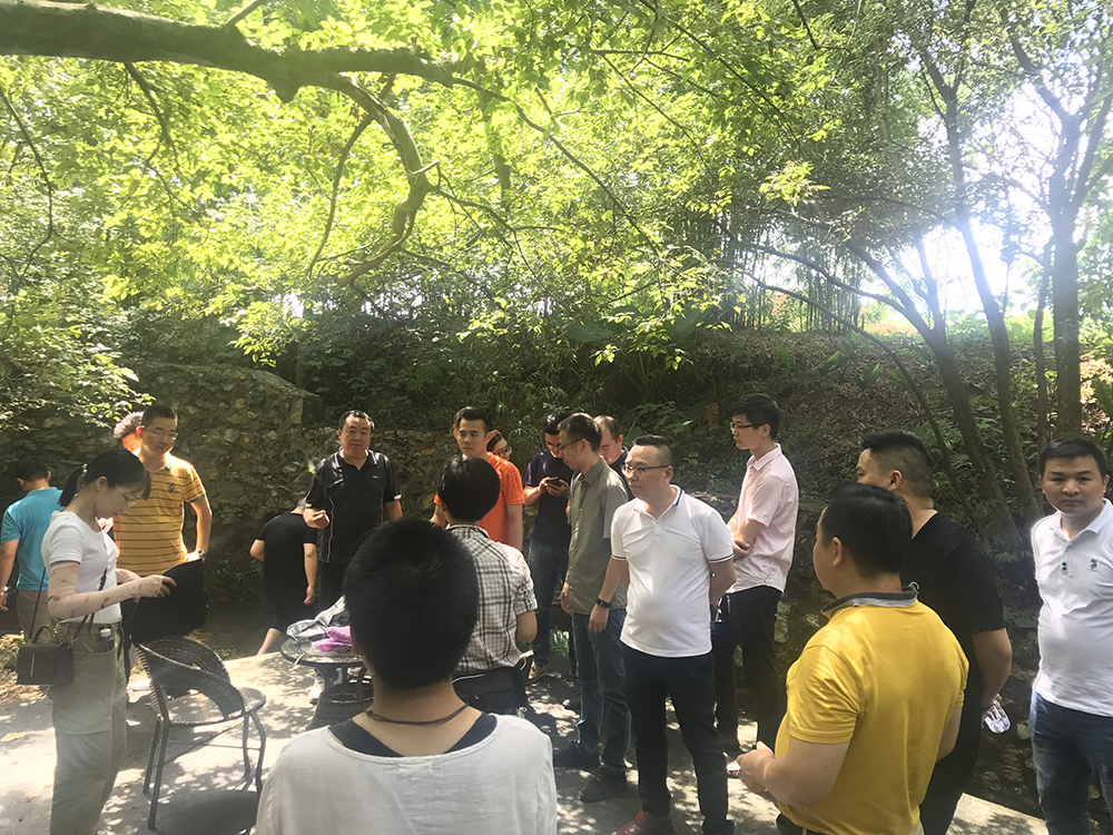 中国·银河集团9873cm(股份)有限公司-官方网站