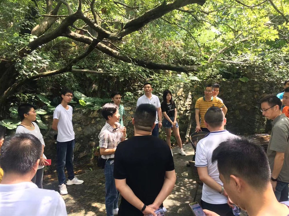 中国·银河集团9873cm(股份)有限公司-官方网站