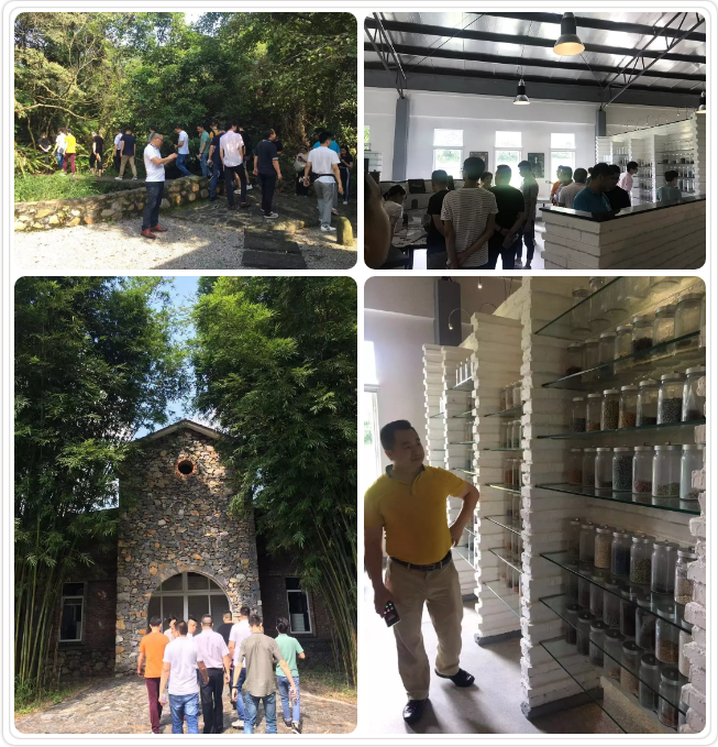 中国·银河集团9873cm(股份)有限公司-官方网站