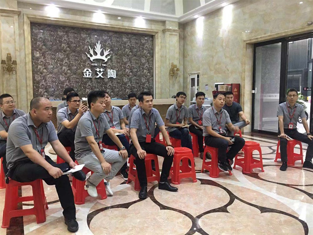 中国·银河集团9873cm(股份)有限公司-官方网站