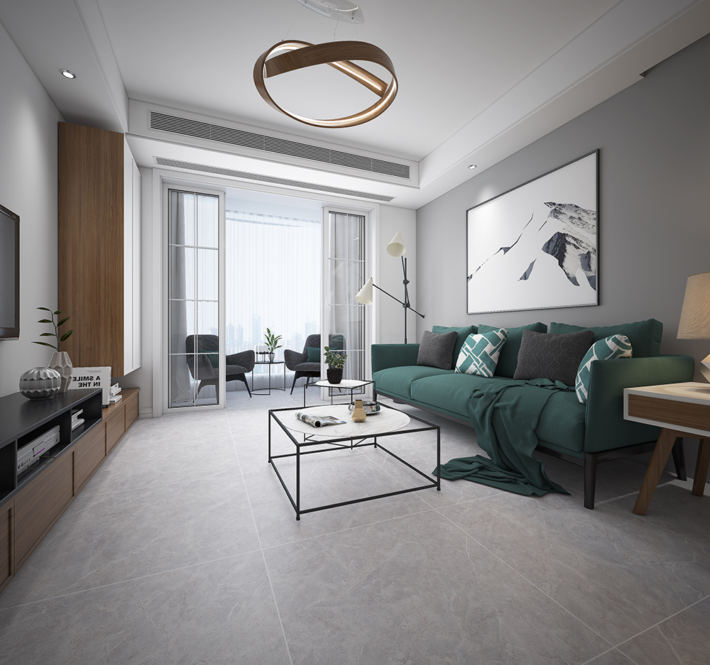 中国·银河集团9873cm(股份)有限公司-官方网站