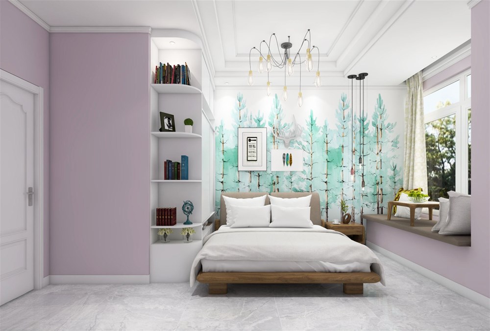 中国·银河集团9873cm(股份)有限公司-官方网站