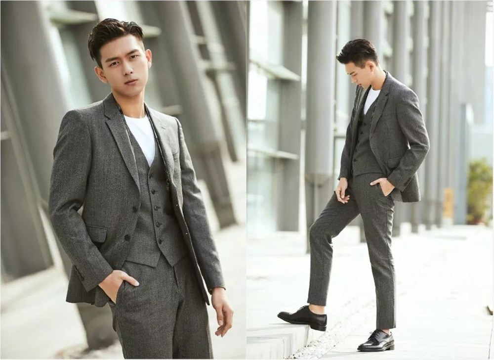 中国·银河集团9873cm(股份)有限公司-官方网站