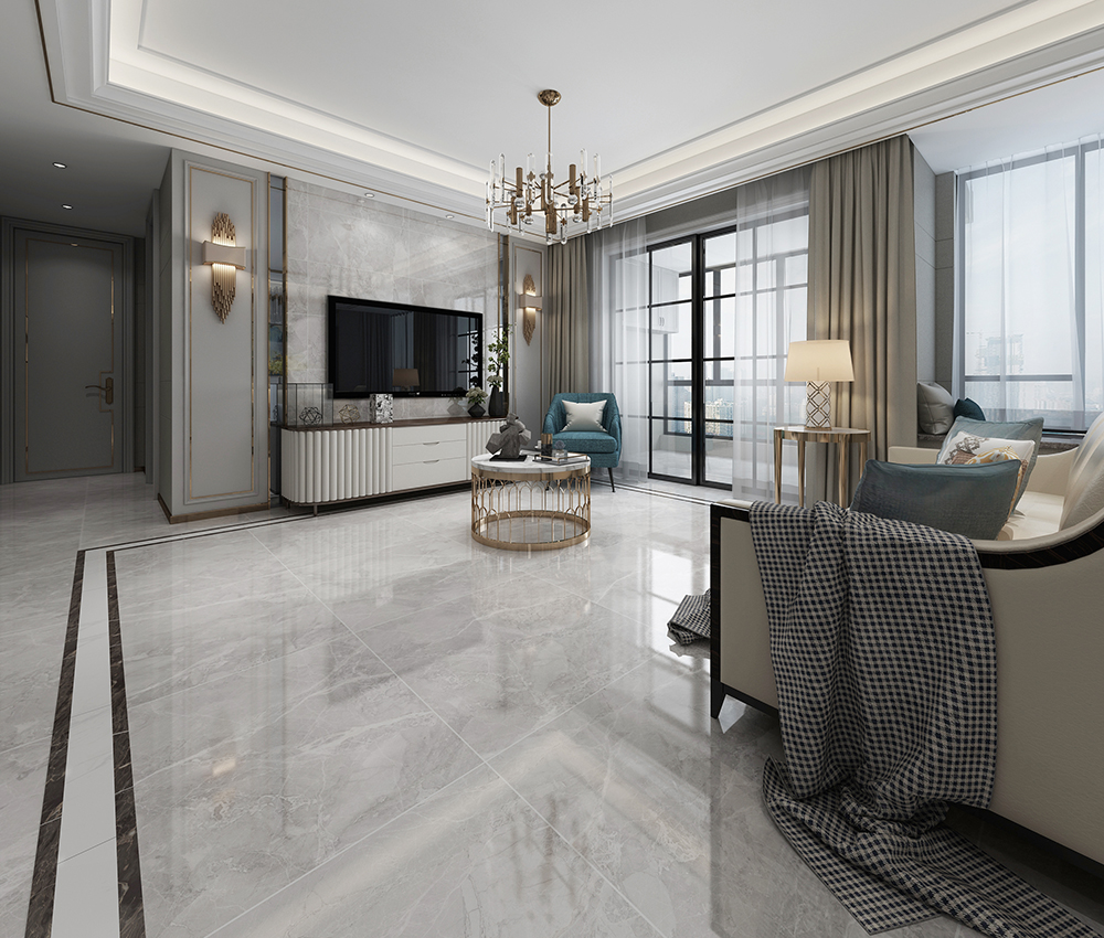 中国·银河集团9873cm(股份)有限公司-官方网站