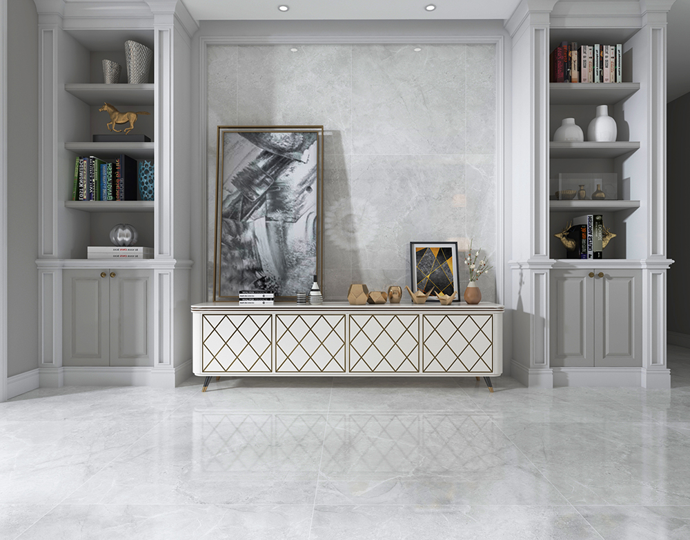 中国·银河集团9873cm(股份)有限公司-官方网站