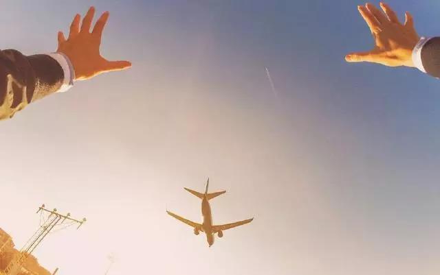 中国·银河集团9873cm(股份)有限公司-官方网站