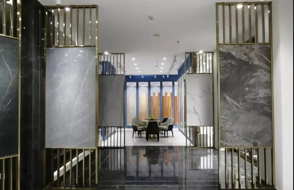 中国·银河集团9873cm(股份)有限公司-官方网站