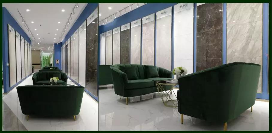 中国·银河集团9873cm(股份)有限公司-官方网站