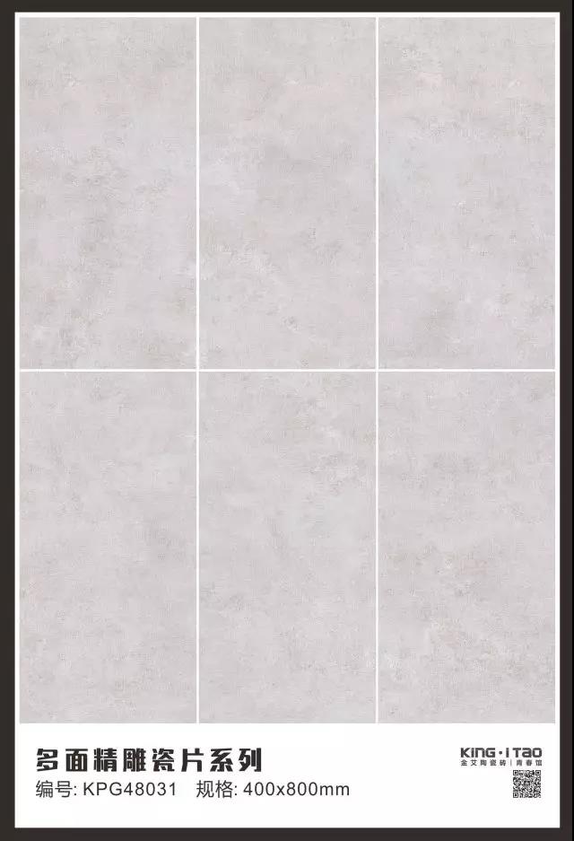 中国·银河集团9873cm(股份)有限公司-官方网站