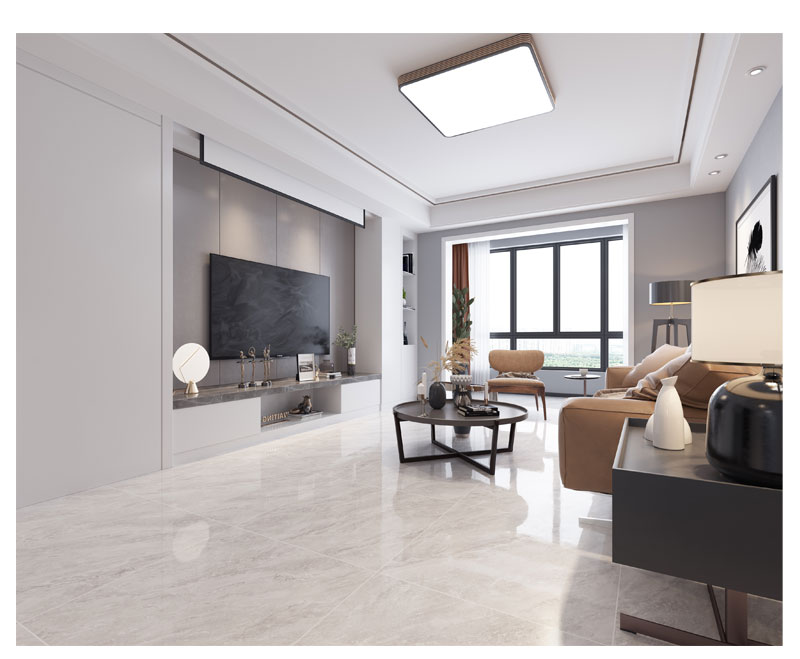 中国·银河集团9873cm(股份)有限公司-官方网站