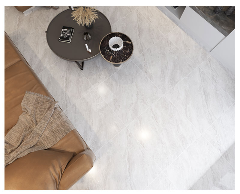 中国·银河集团9873cm(股份)有限公司-官方网站