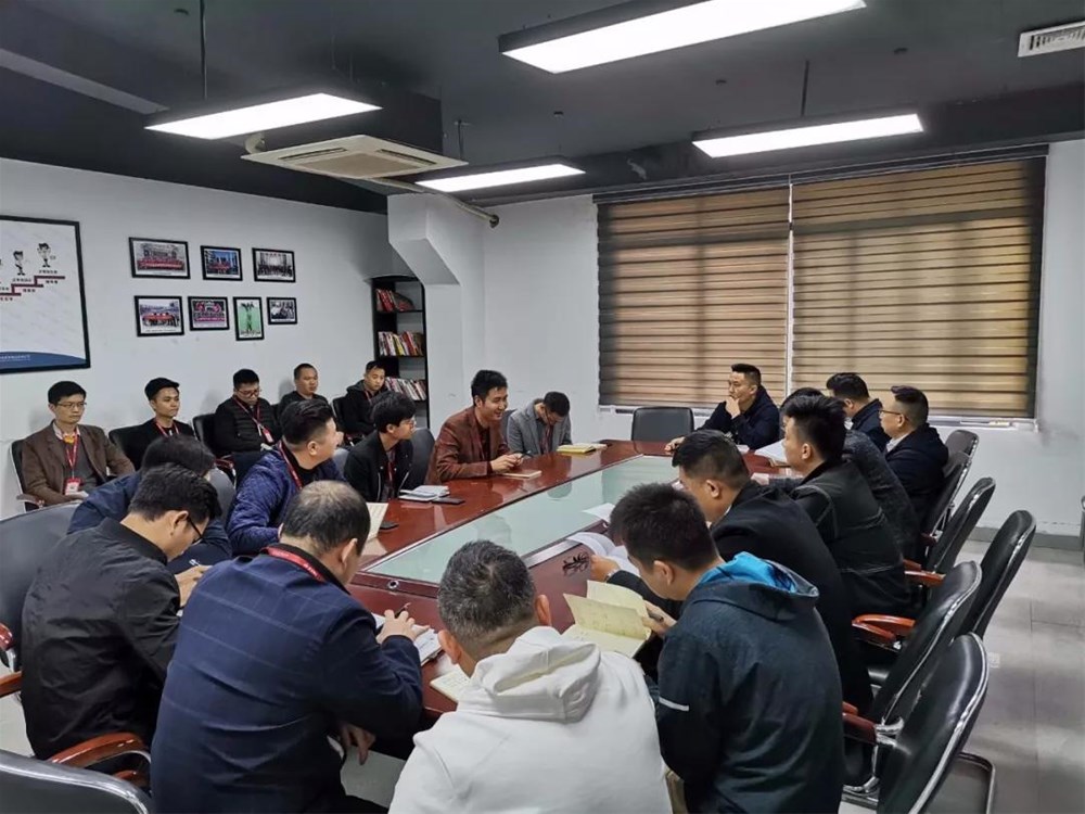 中国·银河集团9873cm(股份)有限公司-官方网站