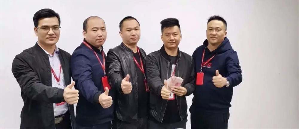 中国·银河集团9873cm(股份)有限公司-官方网站