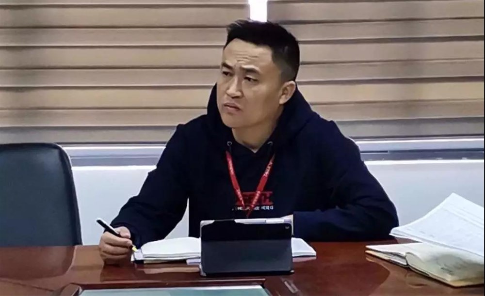 中国·银河集团9873cm(股份)有限公司-官方网站