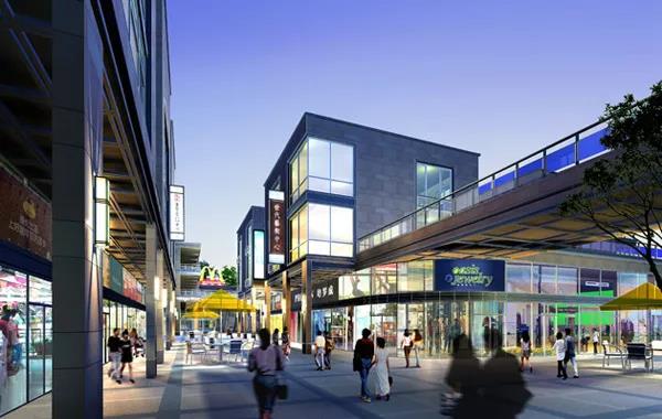 中国·银河集团9873cm(股份)有限公司-官方网站