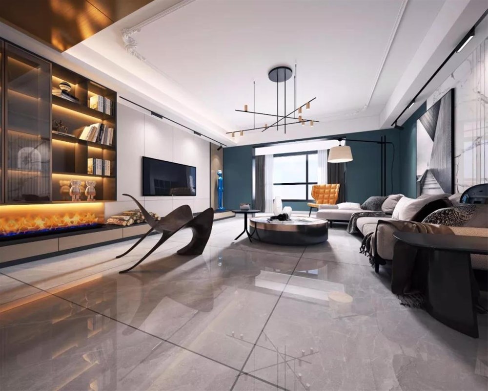 中国·银河集团9873cm(股份)有限公司-官方网站