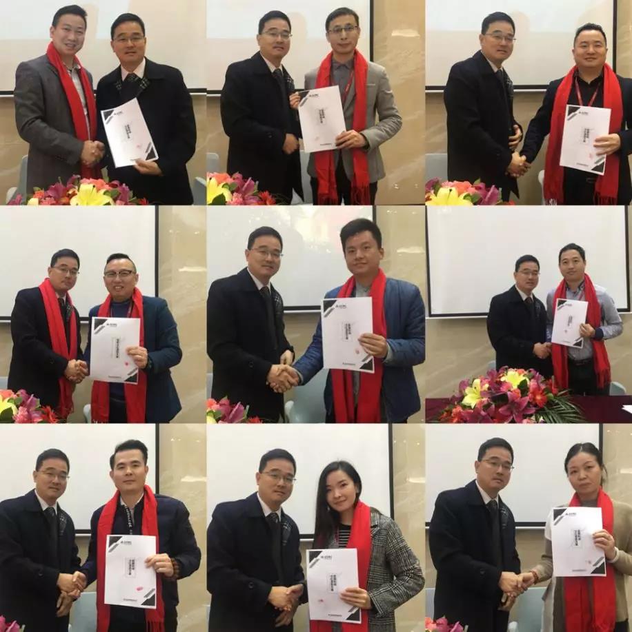 中国·银河集团9873cm(股份)有限公司-官方网站