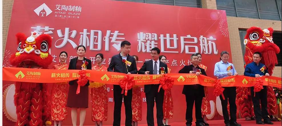 中国·银河集团9873cm(股份)有限公司-官方网站