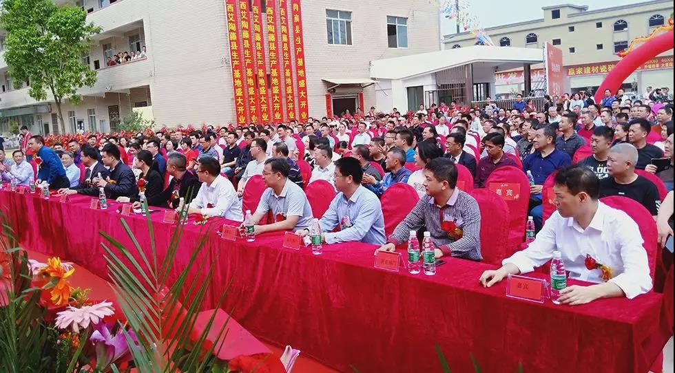 中国·银河集团9873cm(股份)有限公司-官方网站